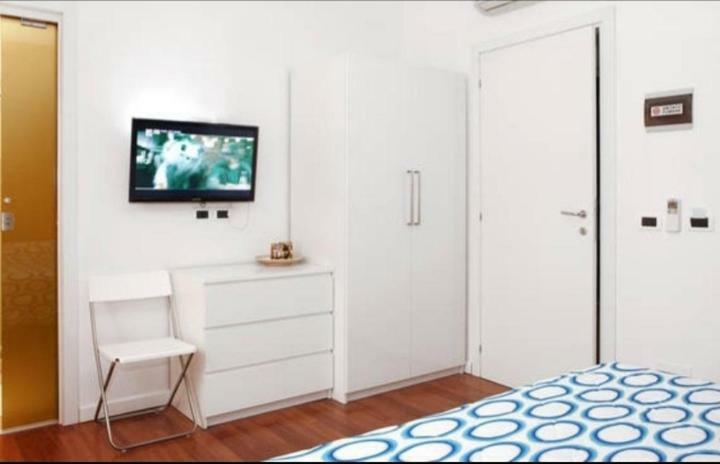 Bed & Breakfast Dietro Le Mura Aci Castello Ngoại thất bức ảnh