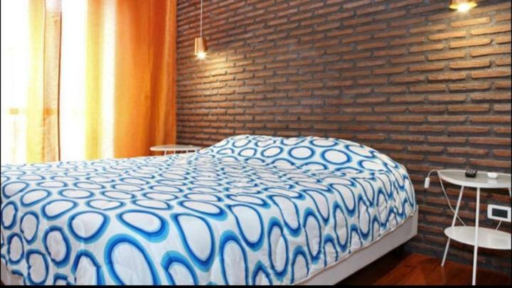 Bed & Breakfast Dietro Le Mura Aci Castello Ngoại thất bức ảnh