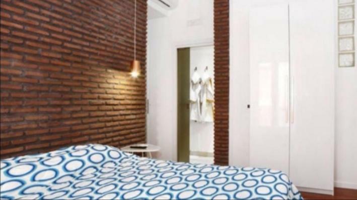 Bed & Breakfast Dietro Le Mura Aci Castello Ngoại thất bức ảnh