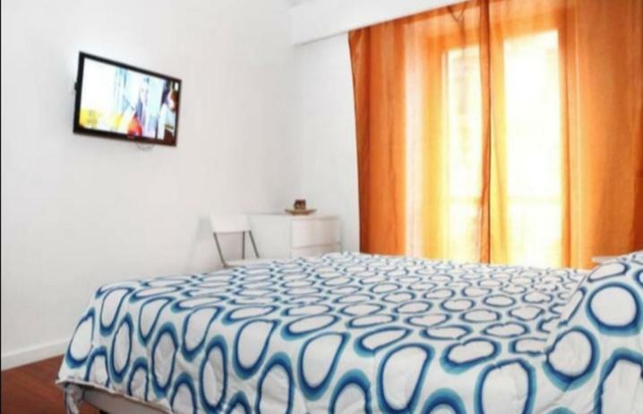 Bed & Breakfast Dietro Le Mura Aci Castello Ngoại thất bức ảnh