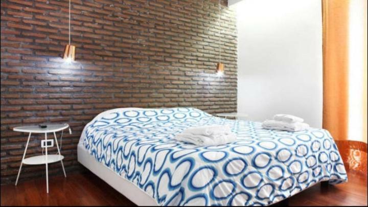 Bed & Breakfast Dietro Le Mura Aci Castello Ngoại thất bức ảnh