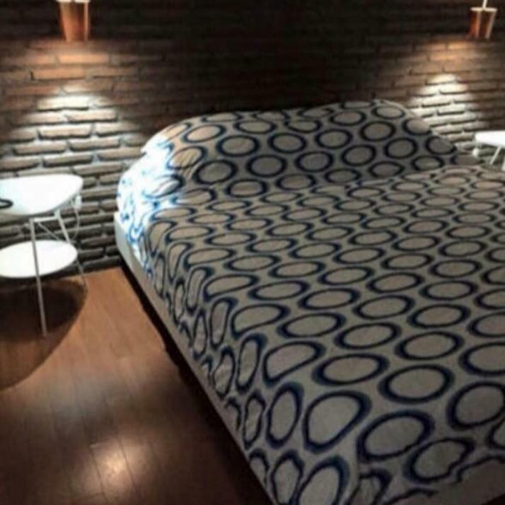 Bed & Breakfast Dietro Le Mura Aci Castello Ngoại thất bức ảnh