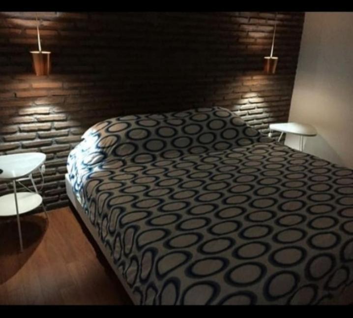 Bed & Breakfast Dietro Le Mura Aci Castello Ngoại thất bức ảnh